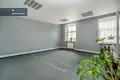 Gewerbefläche 345 m² in Vilnius, Litauen