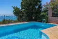 Haus 3 Schlafzimmer  Bar, Montenegro