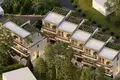 Квартира 1 комната 168 м² Дуррес, Албания