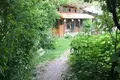 Cottage 50 m² in Kristalydomb, All countries