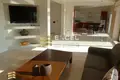 Attique 3 chambres  en Swieqi, Malte
