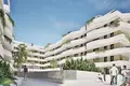 Appartement 3 chambres 82 m² Mijas, Espagne