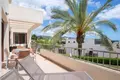3 bedroom apartment 145 m² Marbella, Spain