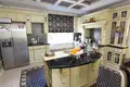 Haus 5 zimmer 375 m² Rigaer Strand, Lettland