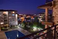 Квартира 3 комнаты 100 м² Равда, Болгария