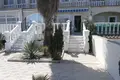 Stadthaus 4 Schlafzimmer 210 m² Torrevieja, Spanien