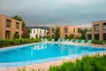 3-Zimmer-Villa 145 m² Batumi, Georgien