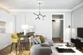 2 bedroom apartment 81 m² Madalena, Portugal