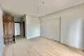 Квартира 1 комната 43 м² Мезитли, Турция
