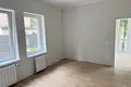 Apartamento 2 habitaciones 50 m² Riga, Letonia