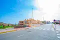 Wohnung 2 Schlafzimmer 60 m² La Mata, Spanien
