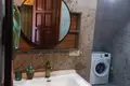 Apartamento 3 habitaciones 94 m² Batumi, Georgia