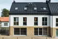Mieszkanie 181 m² Gdańsk, Polska