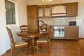 Wohnung 55 m² Petrovac, Montenegro