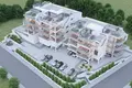 Apartamento 2 habitaciones 91 m² Limasol, Chipre