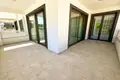 Apartamento 1 habitación 48 m² Igalo, Montenegro