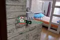 Квартира 32 м² Tankovo, Болгария