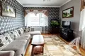 Mieszkanie 107 m² Muchaviecki sielski Saviet, Białoruś