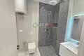 Mieszkanie 1 pokój 63 m² Bashkia Durres, Albania