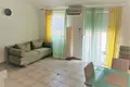 Квартира 1 комната 42 м² Прчань, Черногория