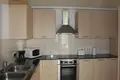 Wohnung 2 Schlafzimmer 116 m² Bezirk Larnaka, Zypern