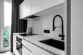 Wohnung 1 zimmer 42 m² Minsk, Belarus