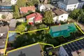 House 52 m² Kaunas, Lithuania