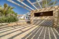 Maison 7 chambres 300 m² Pano Arodes, Chypre