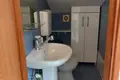 Apartamento 2 habitaciones 55 m² Boreti, Montenegro