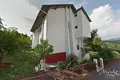 Вилла 10 спален 215 м² Тиват, Черногория