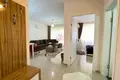 Appartement 1 chambre 60 m² Mahmutlar, Turquie