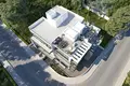 Mieszkanie 2 pokoi 78 m² Dystrykt Larnaka, Cypr