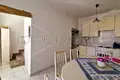 Дом 4 комнаты 124 м² Новаля, Хорватия