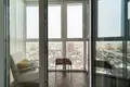3 bedroom apartment 90 m² Minsk, Belarus