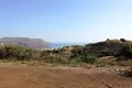 Земельные участки 1 комната  Municipality of Apokoronas, Греция