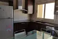 3 bedroom apartment 170 m² in Yeroskipou, Cyprus