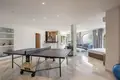 Casa 5 habitaciones 474 m² Benahavis, Španjolska