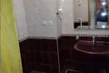 Квартира 3 комнаты 92 м² Одесса, Украина