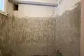 Mieszkanie 3 pokoi 66 m² Mińsk, Białoruś