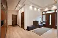 Haus 6 zimmer 325 m² Riga, Lettland