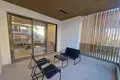 2 bedroom apartment 100 m² in Limassol, Cyprus