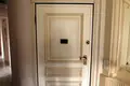 Apartamento 8 habitaciones 325 m² Municipality of Neapoli Sykies, Grecia