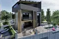 5-Zimmer-Villa 275 m² Alanya, Türkei