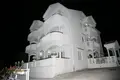 Hotel 570 m² Tivat, Czarnogóra