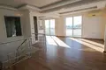 3 bedroom apartment 217 m² Turkey, Turkey