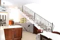 3 bedroom apartment  Siġġiewi, Malta