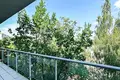 Wohnung 4 zimmer 157 m² Riga, Lettland