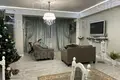 Квартира 2 комнаты 108 м² Эвенкийский район, Россия