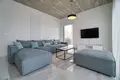 4 bedroom house 250 m² Peyia, Cyprus
