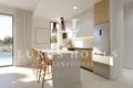 Вилла 4 комнаты 178 м² Fuente Alamo de Murcia, Испания